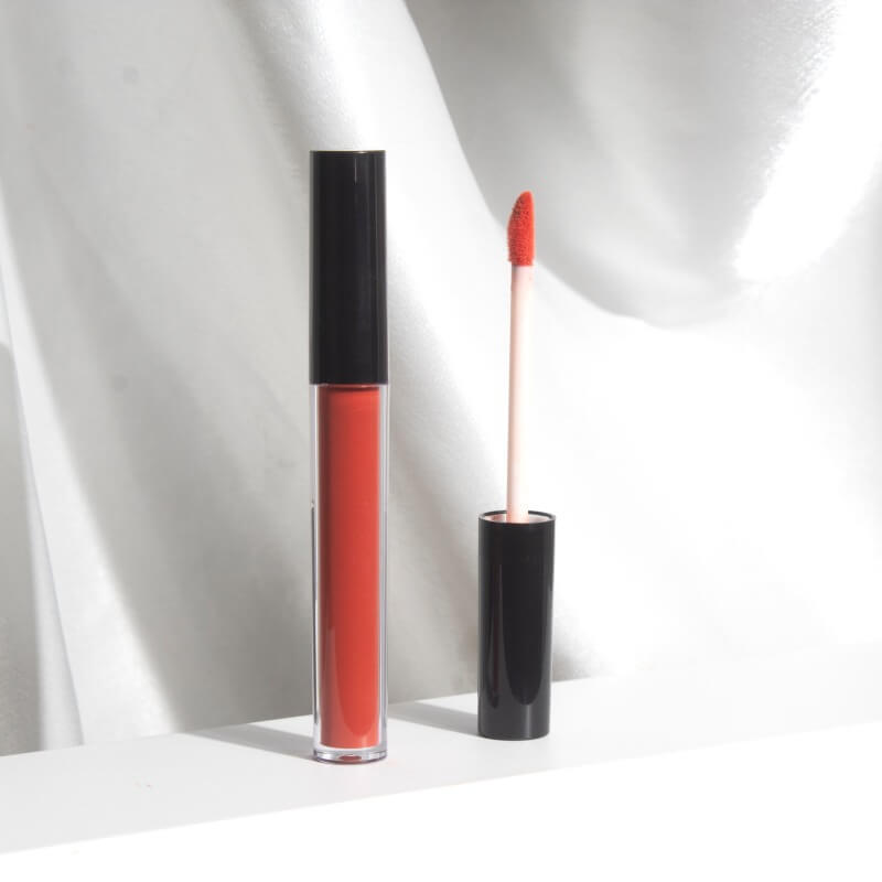 어린이집 스승의 날 선물 추천