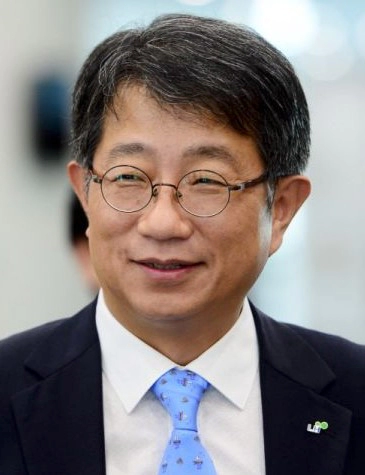 LH 전 사장 박상우 국토부장관 지명 배경