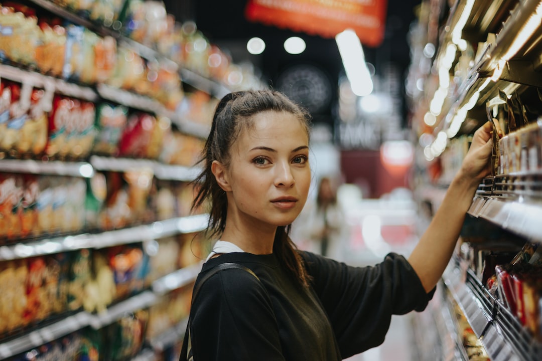 Store