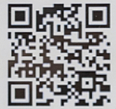 현장 웨이팅 등록 QR