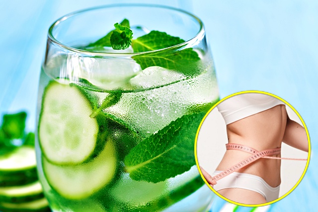 오이물 다이어트 뱃살 지방커팅 다이어트 음료,뱃살 빠지는 음료 음식,지방 태우는 음식 지방분해 음료,다이어트 팁줌 매일꿀정보