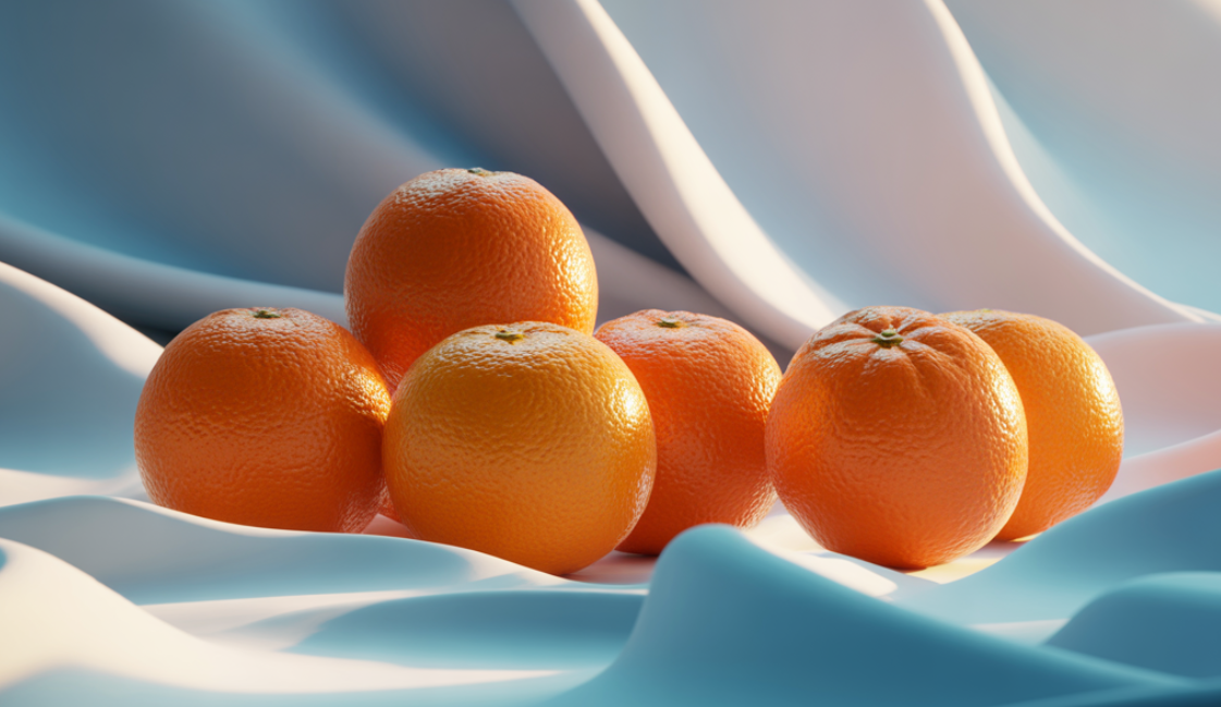 갱년기에 좋은 음식