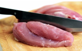 살모넬라 식중독 증상부터 예방법&amp;#44; 대처법