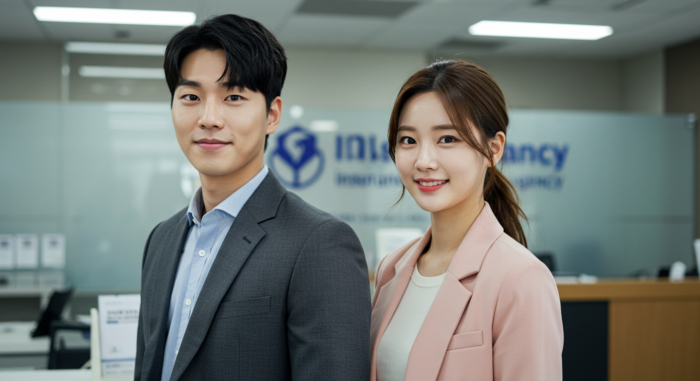 80세 노후 실손의료보험 가입