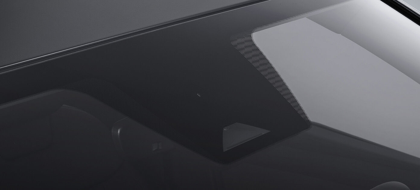 투싼 하이브리드