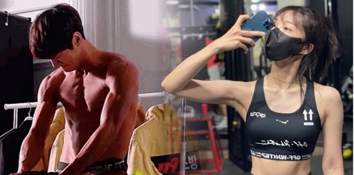 글의 이해를 돕기 위한 드라마 이미지