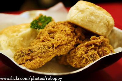 민생회복지원금 BBQ 사용처인가요?