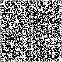 프롬프트 내용 QR 코드