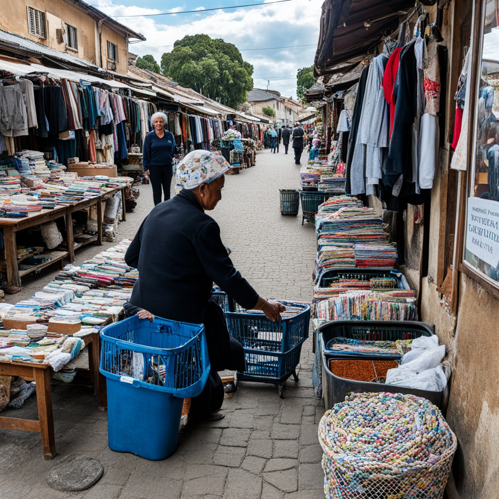 당근마켓 PC버전