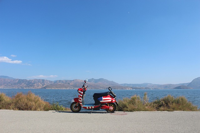 2025년 전기차 배터리 재활용 기술, 국가 전략과 환경적 가치의 균형점