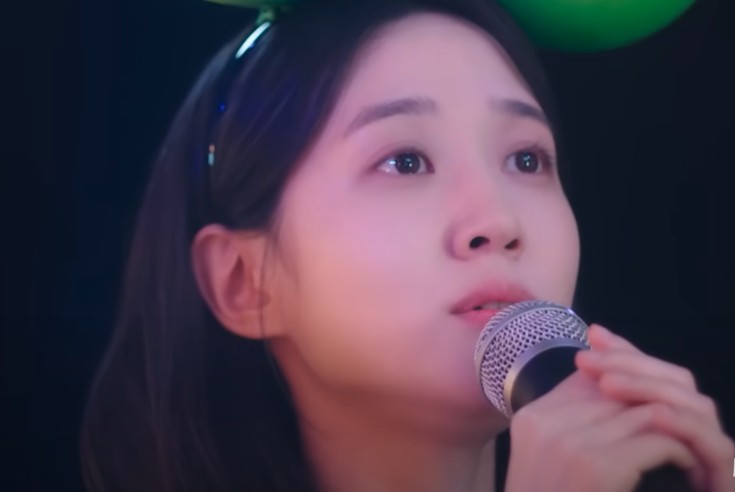 무인도의-디바