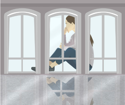 청년마음건강 지원사업 신청 자격조회 6월신청기간 놓쳤다면?