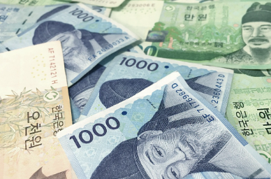 해남군-민생지원금