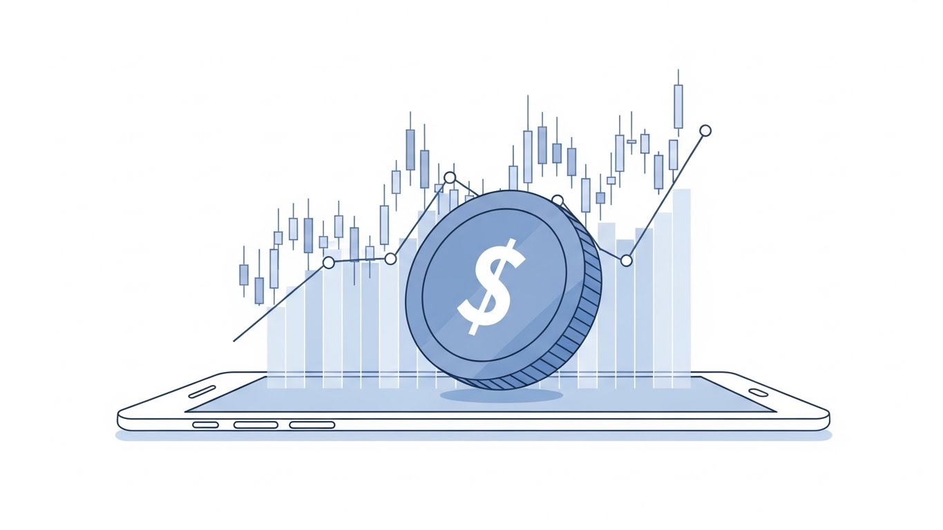 손절매&amp;#44; 투자공부