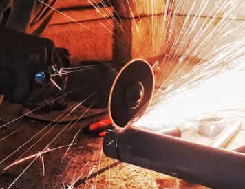 HD 현대중공업 배당금 지급일 기준일