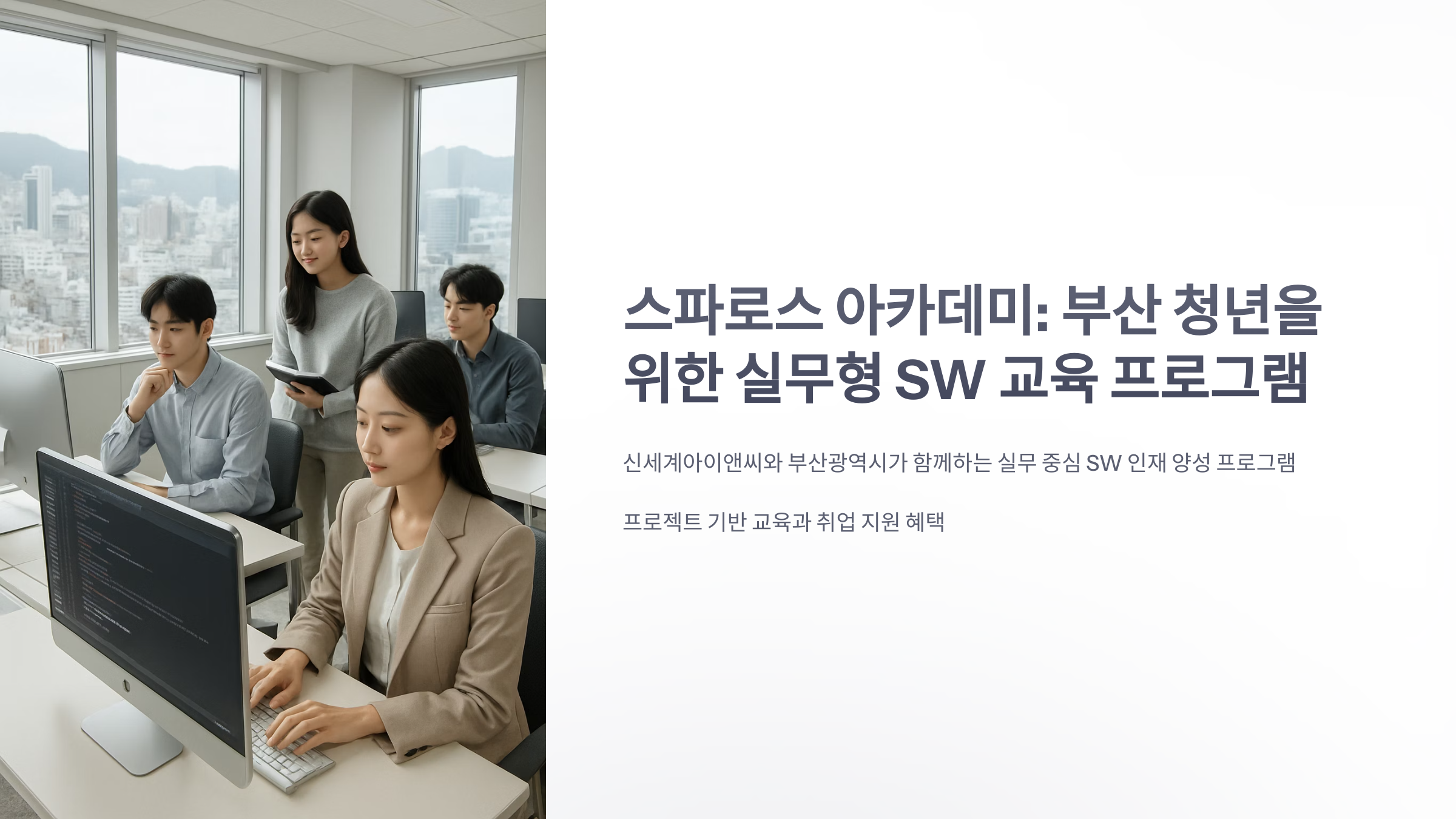 스파-로스-아카데미-1