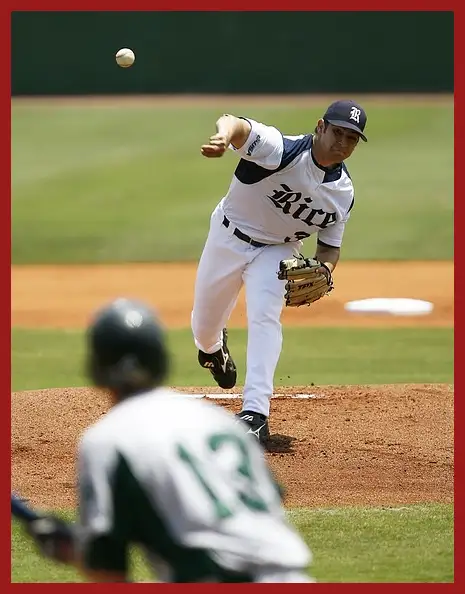 한국 일본 야구 중계 바로보기 (무료팁)
