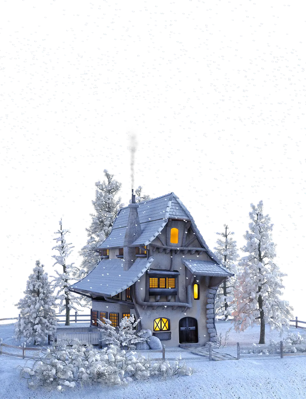 연령대별 크리스마스 선물 추천