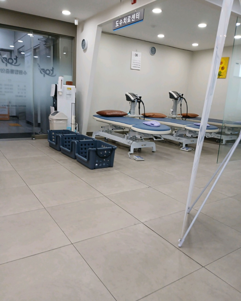 수원 팔달구 우만동 정형외과 유명하고 잘하는 곳 추천 TOP 5