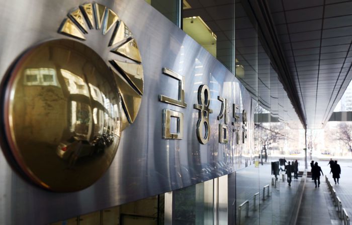 유상증자란? 개념부터 주가 영향까지 완벽 정리