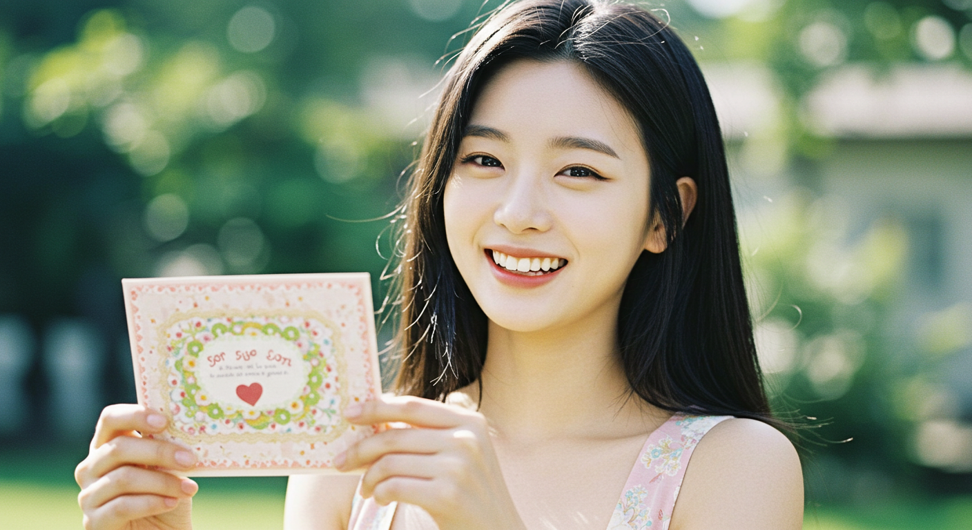 아메리칸 익스프레스 카드 해외사용 꿀팁