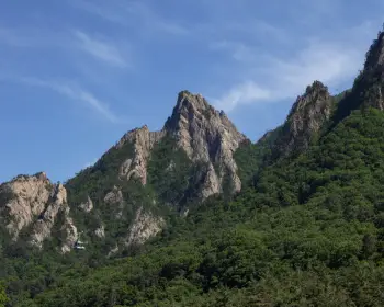 설악산 케이블카_4