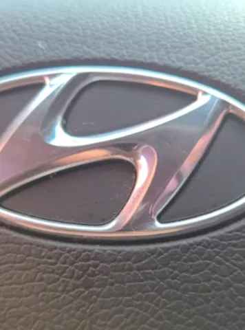 현대자동차 1.6 GDI 핸들