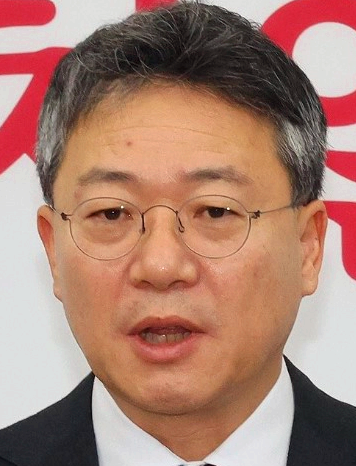 박정하 국회의원 한동훈 비서실장 임명 이유 배경 | 박정하 프로필 나이 고향 학력 재산