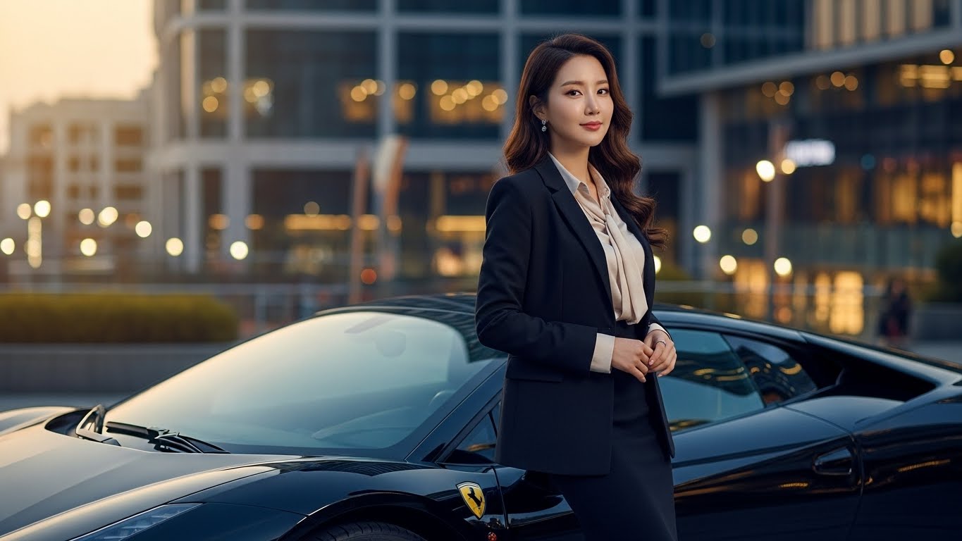 삼성화재 운전자보험 가성비