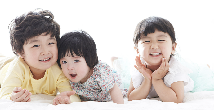 육아휴직 중 아이돌봄서비스 이용 가능할까?