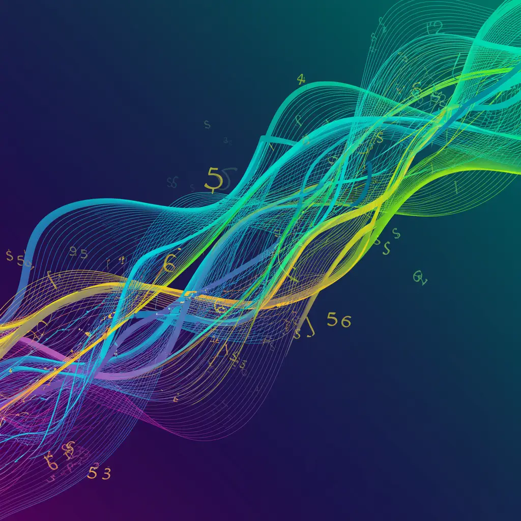 바이오플러스(099430) 2025년 배당금