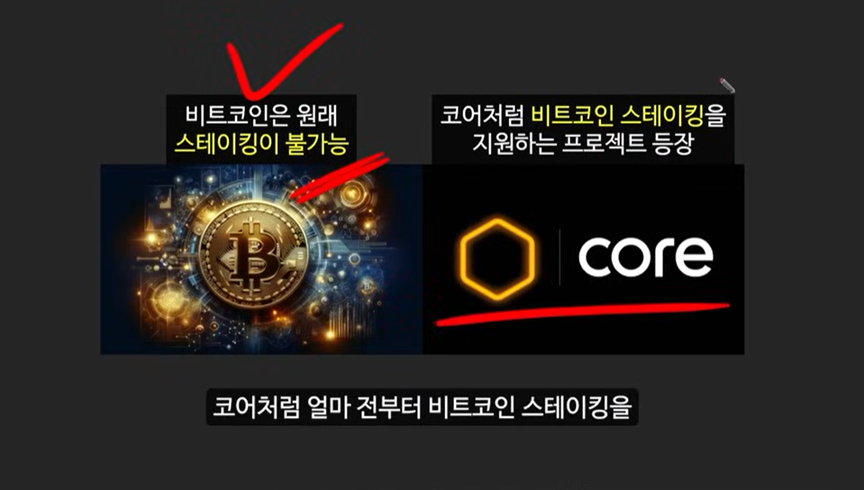 블랙록 예측! 3000배 급등 가능성 있는 업비트 상장 임박 RWA 코인 펜들, 더스크, 코어