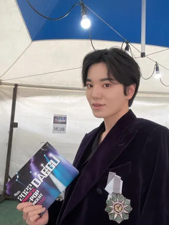 조선 9대왕 성종 가계도 왕실 연표_19