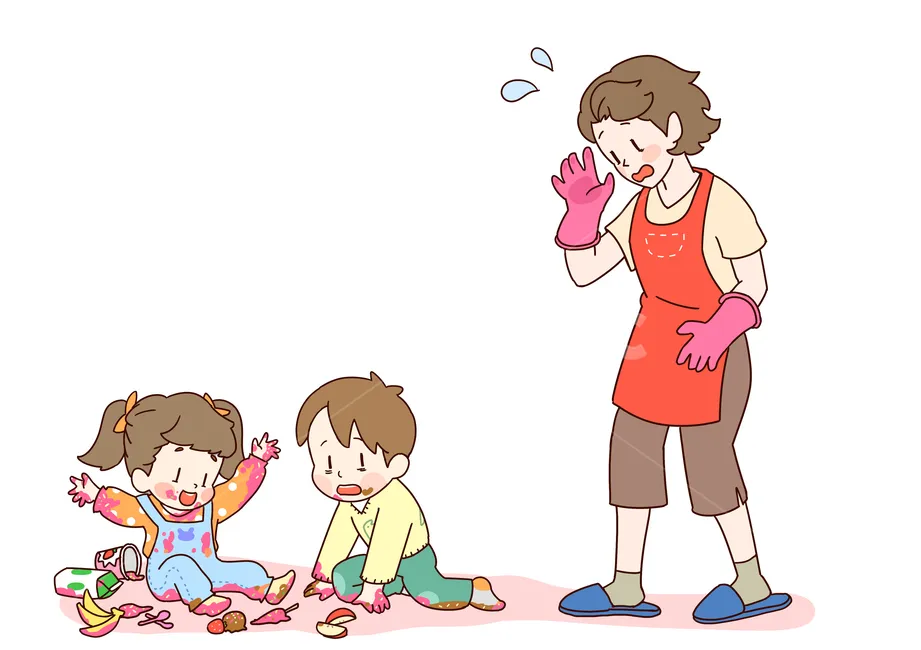 한부모가정 자격조건