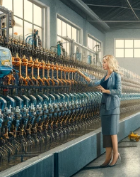 농기계정비기능사-필기-시험-기출문제-다운로드-단기-공부방법