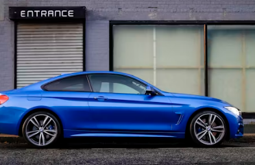 k car 중고차 k car 직영 중고차 직영점