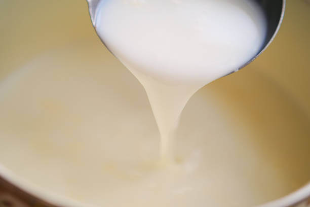 산양유단백질을 먹어야 하는 이유, 근육의 중요성을 알아야 합니다.