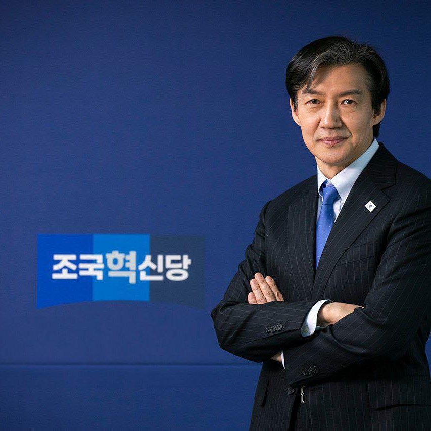 자유 편집용 이미지 (선택)