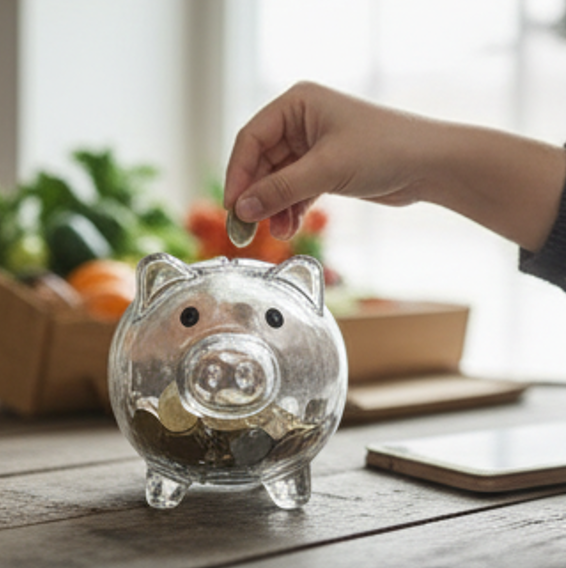 미리 준비해야 할 것들 (Checklist) 1