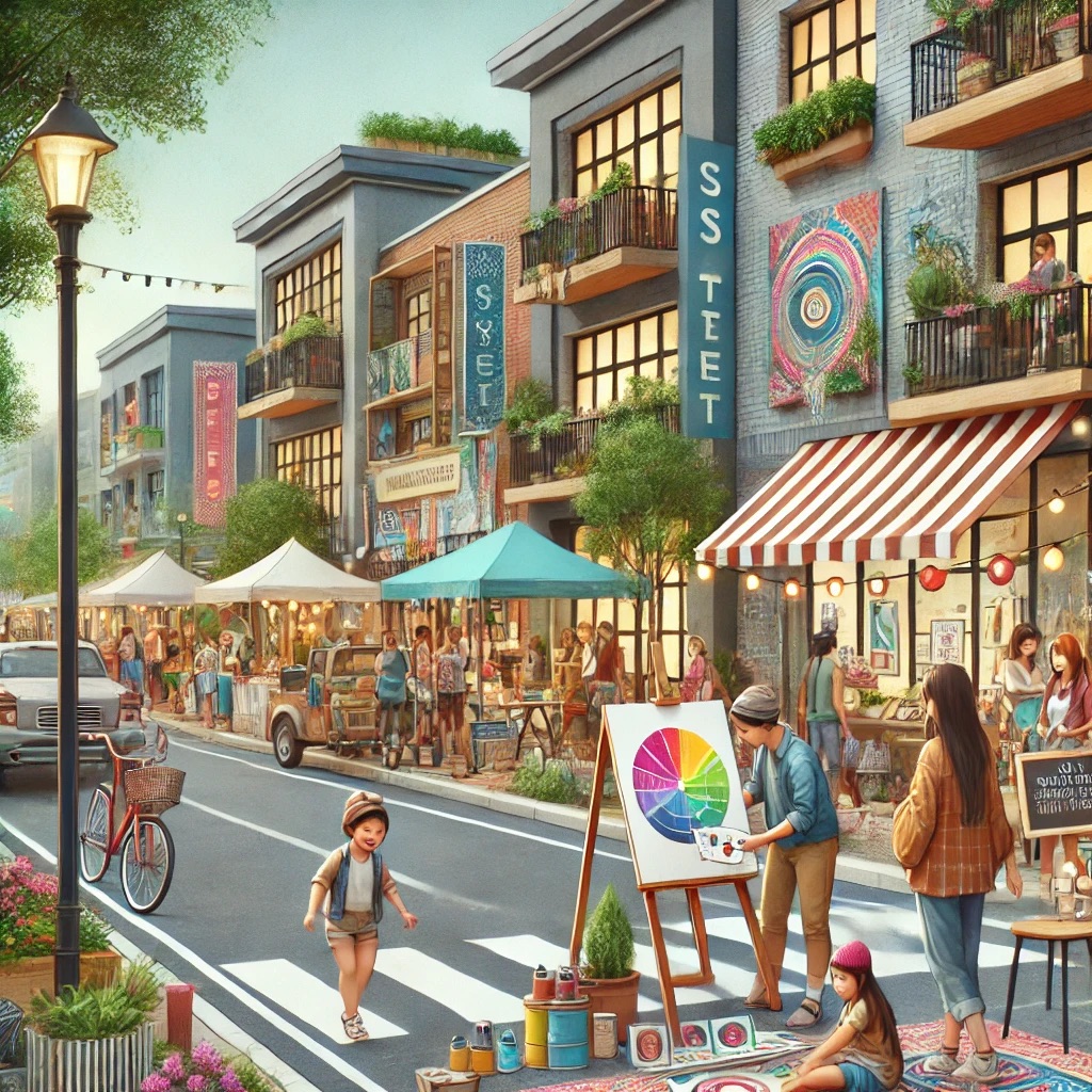 노쇼 방지&amp;#44; 배달 수수료 인하