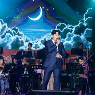 경기도 3월 4일 축제일정