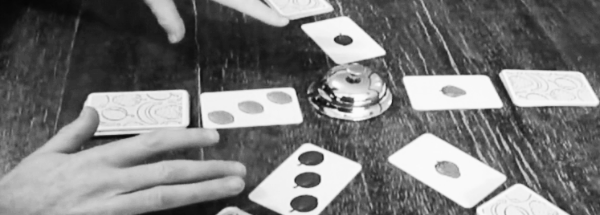 할리갈리 게임방법: 전략적 플레이 &amp; 팁