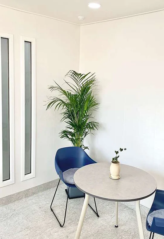 일류노무사사무소