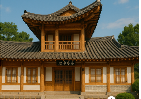 버팀목 신혼부부 전세대출 전세금 5%인상시 대응법