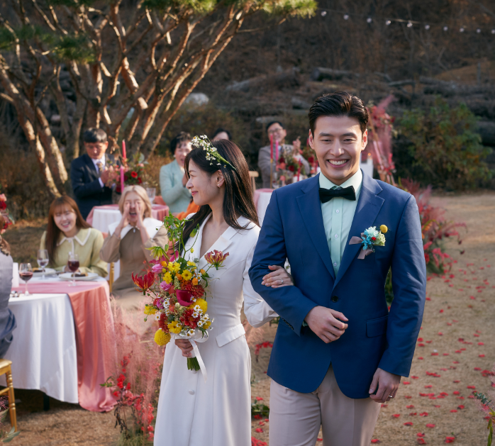 최신 개봉 영화 순위 30일