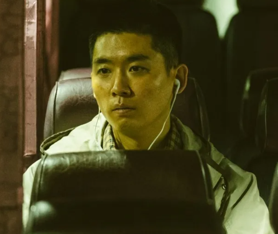 D.P.-시즌-1