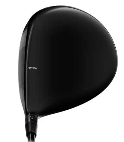 골프 브랜드 주요 드라이버 스펙 알아보기