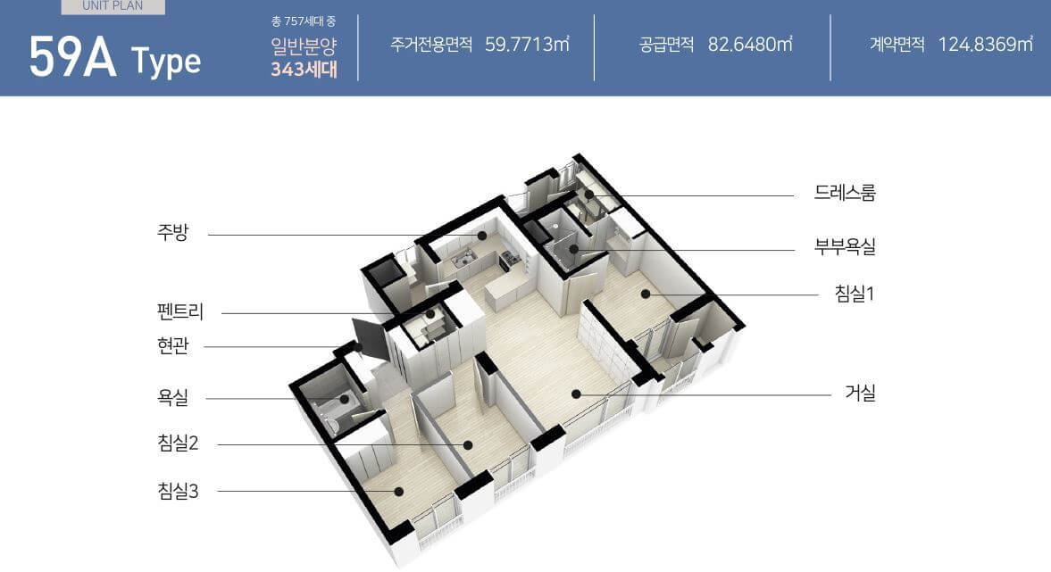 평택화양 서희스타힐스