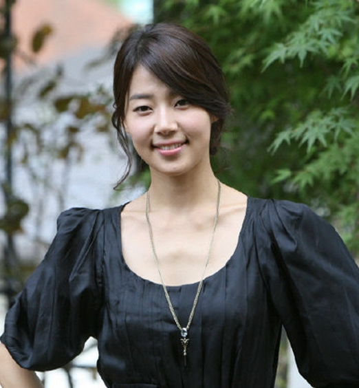 한지혜 프로필 남편 나이 출연 드라마 인스타그램 출연광고