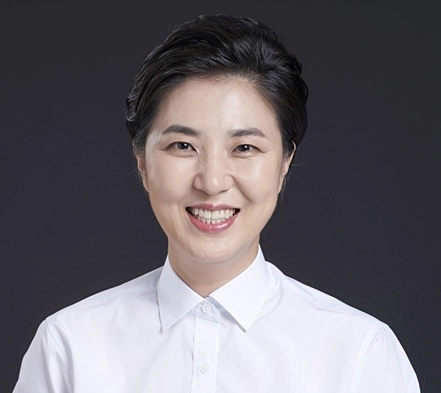 남영희 프로필 나이 고향 학력 재산 지역구 페이스북